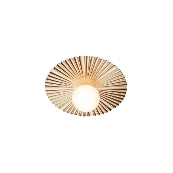 Nuura Liila Muuse Ceiling/Wall Lamp